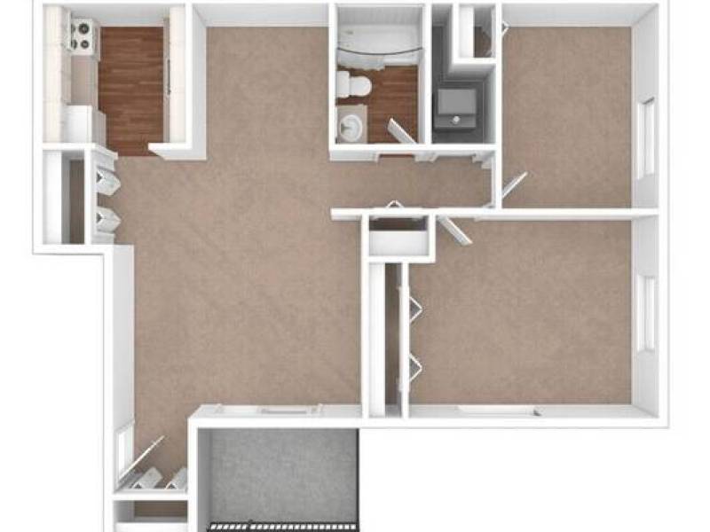Staff on Site, Spacious Floor Plan, Online Services
,050
Calcium Staff on Site, Spacious Floor Plan, Online Services
,050
Calcium