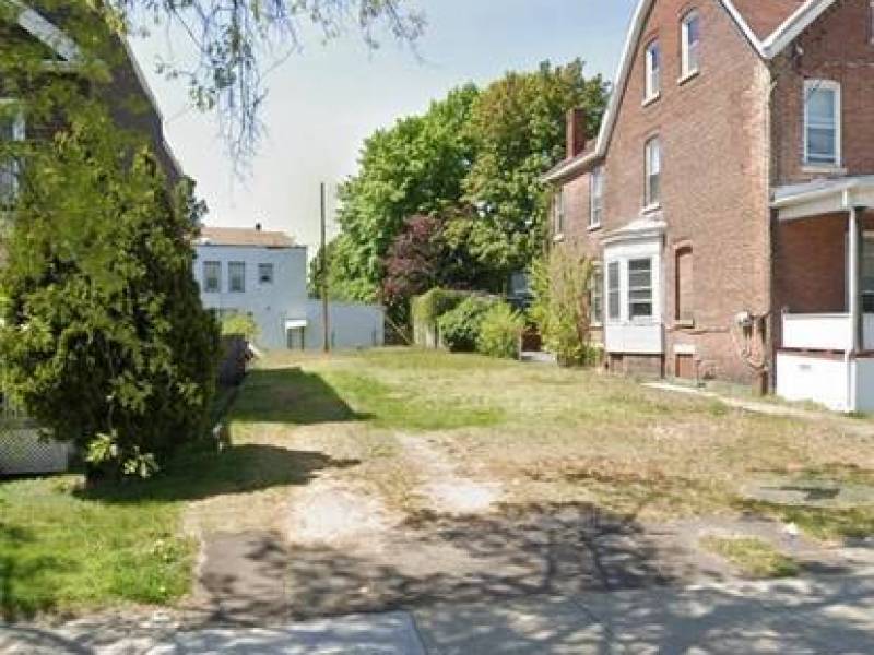 Vacant Lot, Mixed use Apartment Development Opportunity
,000
Albany Vacant Lot, Mixed use Apartment Development Opportunity
,000
Albany