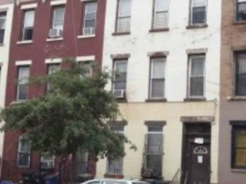 Brooklyn 3 Family Crown Heights for the Investors. Cash Buyers.
5,000
Brooklyn Brooklyn 3 Family Crown Heights for the Investors. Cash Buyers.
5,000
Brooklyn