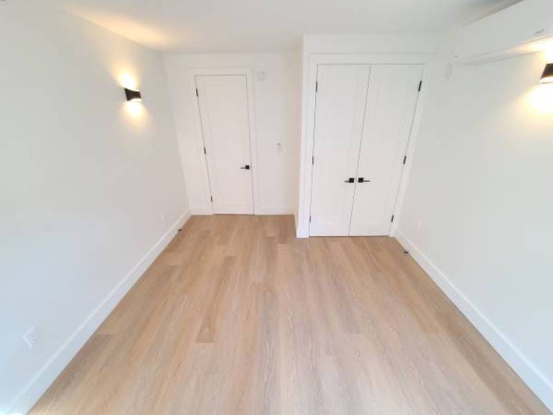 Modern 1 Bed, 1 Bath Apt, Luxury Bldg
,895
Crown Hieghts Modern 1 Bed, 1 Bath Apt, Luxury Bldg
,895
Crown Hieghts