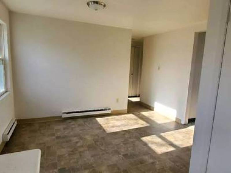 Love where you live! Beautiful senior community. 1 Bed / 1 Bath!
alt= Love where you live! Beautiful senior community. 1 Bed / 1 Bath!
alt=