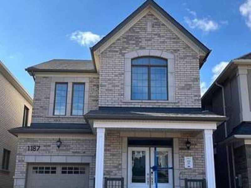 1187 Stacey Cres,
,500
Milton 1187 Stacey Cres,
,500
Milton