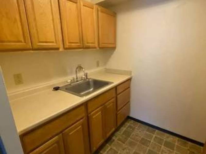 Don’t let this wonderful senior 620 SqFt 1 Bed / 1 Bath get away!
alt= Don’t let this wonderful senior 620 SqFt 1 Bed / 1 Bath get away!
alt=