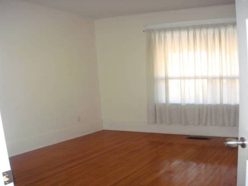 One Bedroom Apartment for Rent
,800
Toronto One Bedroom Apartment for Rent
,800
Toronto