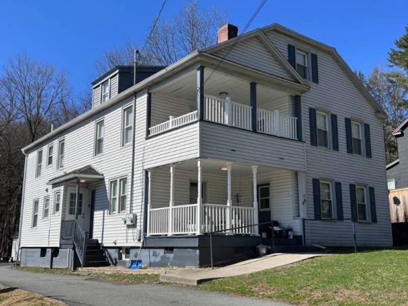 Callicoon on the Delaware River
,600 Callicoon on the Delaware River
,600