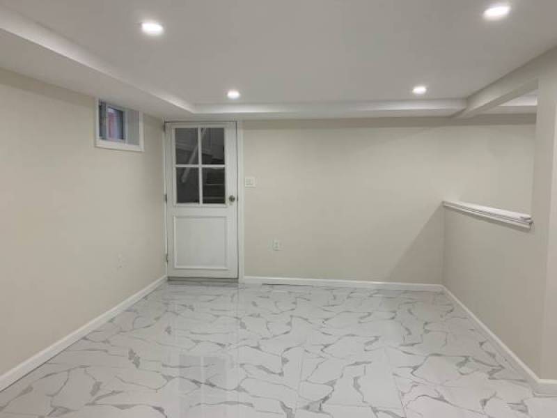 1 bedroom studio apartment
,600
Massapequa 1 bedroom studio apartment
,600
Massapequa