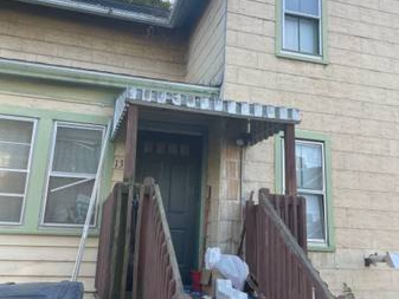 Great Flip. Equity partner wanted
alt= Great Flip. Equity partner wanted
alt=
