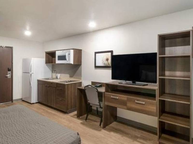 New Guest? Enjoy Huge Savings with Our 1st Month Special!
,300
145 Bellwood Dr, Rochester, NY New Guest? Enjoy Huge Savings with Our 1st Month Special!
,300
145 Bellwood Dr, Rochester, NY