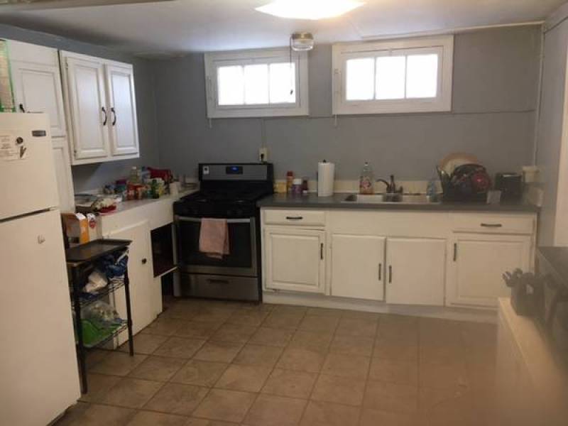 Large 1 Bedroom Apartment Summer Sublet(North Campus)
,000
Cornell Heights Large 1 Bedroom Apartment Summer Sublet(North Campus)
,000
Cornell Heights