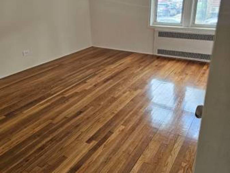 33Rd Street And 34Th Ave Large One Bedroom Near N Q Train And 30Min
,975
Astoria 33Rd Street And 34Th Ave Large One Bedroom Near N Q Train And 30Min
,975
Astoria