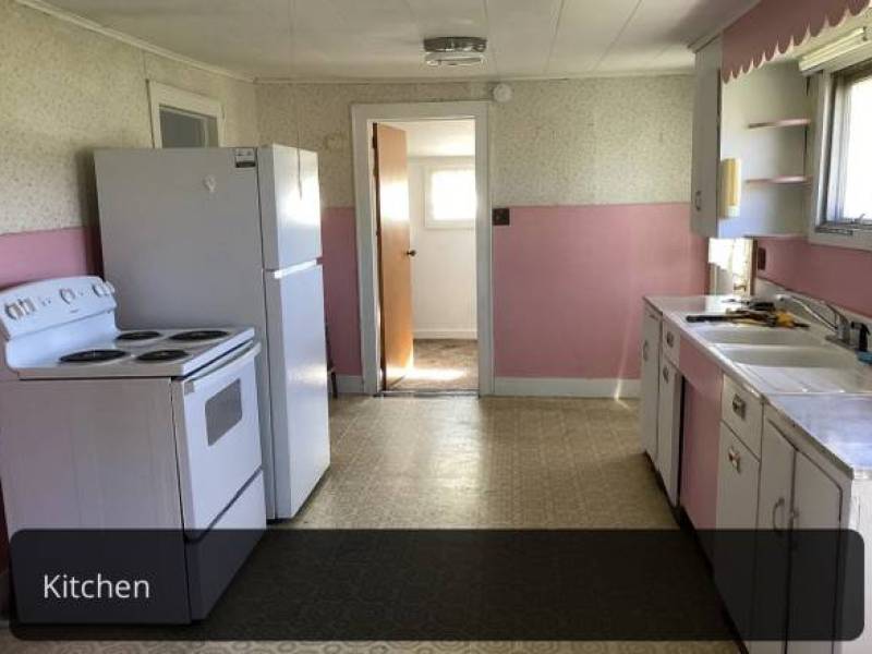 Beautifully finished 2BR/1BA single family house in Waverly!!! 5
5
736 State Route 34, Waverly, NY 14892 Beautifully finished 2BR/1BA single family house in Waverly!!! 5
5
736 State Route 34, Waverly, NY 14892