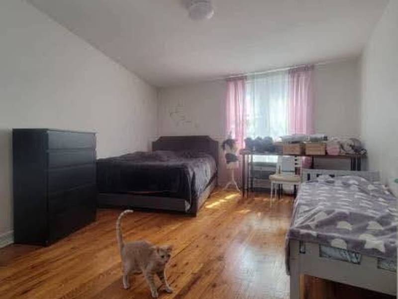 0 L.G.B.T. Bronx Studio Share 4 Rent
0
Bronx 0 L.G.B.T. Bronx Studio Share 4 Rent
0
Bronx
