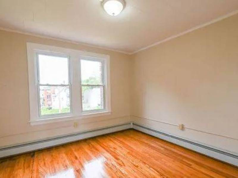 @@//_Gorgeous 2 bedroom 1 bathroom duplex now available@@
,077
Brooklyn, NY @@//_Gorgeous 2 bedroom 1 bathroom duplex now available@@
,077
Brooklyn, NY