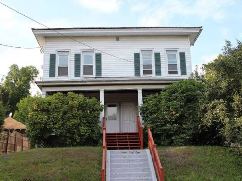 1 bedrooms, 1 Bathroom Apartment in Oneonta
0
Oneonta 1 bedrooms, 1 Bathroom Apartment in Oneonta
0
Oneonta