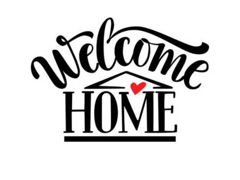 INTERNET & CABLE INCLUDED! 2 Bedroom Apartments at Olde Falls Village
,254
Honeoye Falls INTERNET & CABLE INCLUDED! 2 Bedroom Apartments at Olde Falls Village
,254
Honeoye Falls