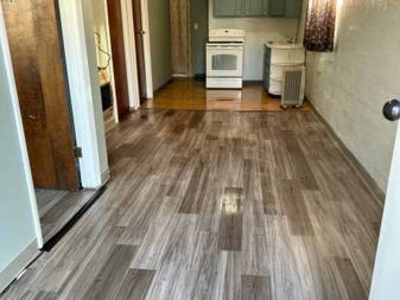 3 Bedroom 1 Bath Renovated Apt for Rent
0
Osceola 3 Bedroom 1 Bath Renovated Apt for Rent
0
Osceola