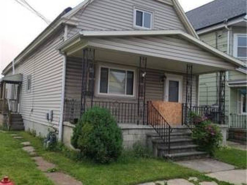 Forena luxury living
0
Sarnia Forena luxury living
0
Sarnia
