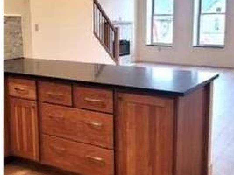 Cozy 1 br ,1bath apt
0
Elmira Cozy 1 br ,1bath apt
0
Elmira