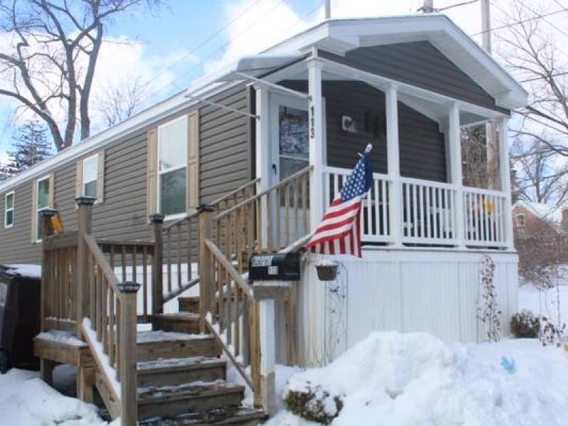 2021 One owner w/upgrades done! Preferred 55+ park in Latham SS applia
,900
Latham 2021 One owner w/upgrades done! Preferred 55+ park in Latham SS applia
,900
Latham