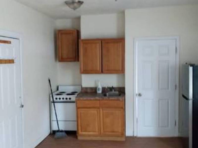 Small 1 bedroom with view of lake
0
Lake Huntington Small 1 bedroom with view of lake
0
Lake Huntington