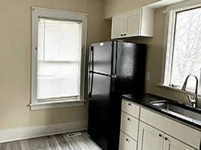 *//*Newly renovated 2 bed/1 bath apartment in Rochester*//*
0
Ferris St, Rochester, NY *//*Newly renovated 2 bed/1 bath apartment in Rochester*//*
0
Ferris St, Rochester, NY