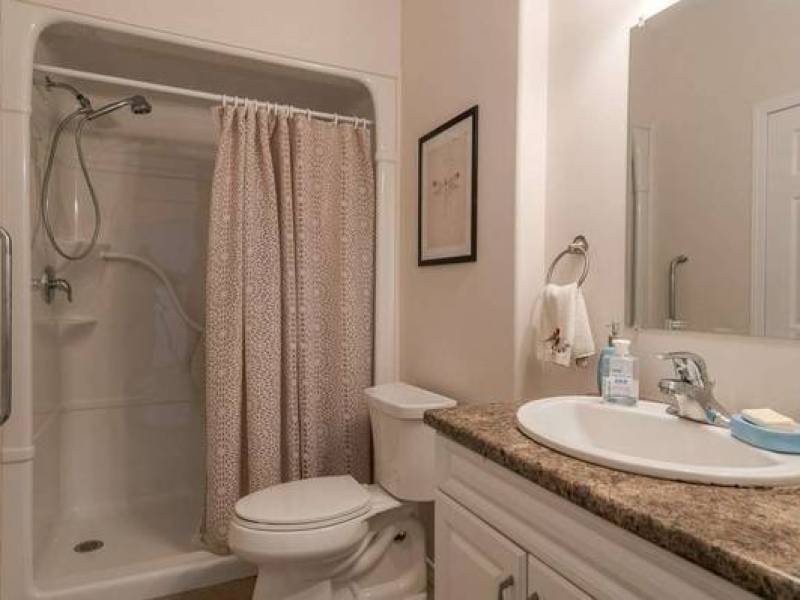 Welcome To 13 Wingett Way In Lakefield’s Desirable Regency Village Con
,670
Smith-Ennismore-Lakefield, ON Welcome To 13 Wingett Way In Lakefield’s Desirable Regency Village Con
,670
Smith-Ennismore-Lakefield, ON