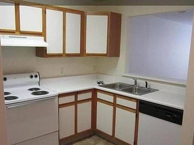 Great Specials, Fantastic Independent Senior Community 1 BR 1 BA
,736
Cornwall, New York Great Specials, Fantastic Independent Senior Community 1 BR 1 BA
,736
Cornwall, New York