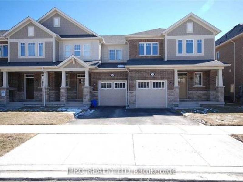 80 Orchardcroft Rd, Oakville
,500
Oakville 80 Orchardcroft Rd, Oakville
,500
Oakville