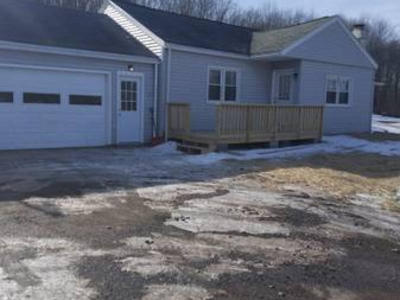 Home for sale, owner financing
,795
Conklin Home for sale, owner financing
,795
Conklin