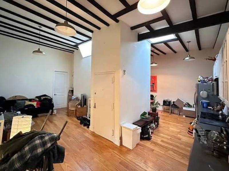 Updated BIG 25/65 legal 4 family with great income!
,325,000
Bushwick/Bedstuy, close to subway Updated BIG 25/65 legal 4 family with great income!
,325,000
Bushwick/Bedstuy, close to subway