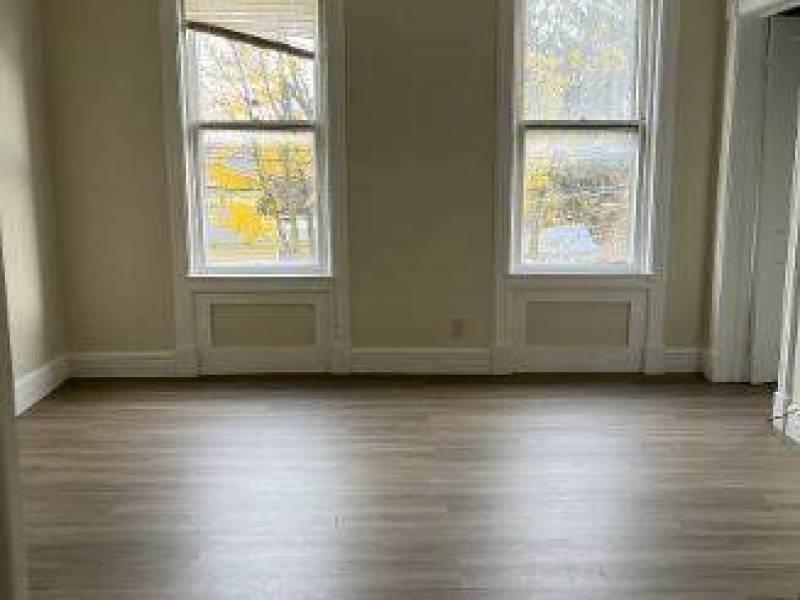 NEWLY 3 BED ROOM 1 BATH ROOM apartmentfor rent
,250
1004 Lenox Ave UNIT 2, NEWLY 3 BED ROOM 1 BATH ROOM apartmentfor rent
,250
1004 Lenox Ave UNIT 2,