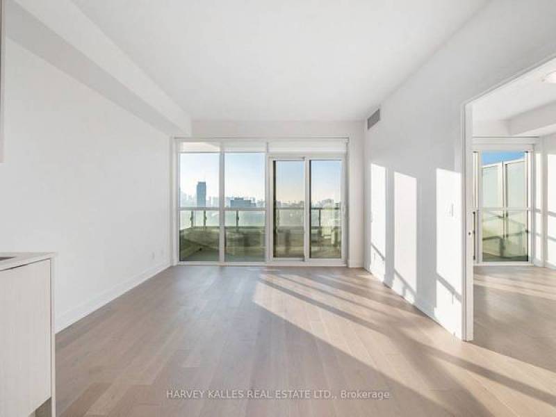 2 Bedroom, 2 Bathroom – AYC Condos
,300
Annex 2 Bedroom, 2 Bathroom – AYC Condos
,300
Annex