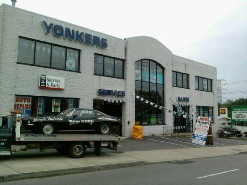 CAR PARKING & CAR STORAGE 125.00 / MOTORCYCLES 65.00
alt= CAR PARKING & CAR STORAGE 125.00 / MOTORCYCLES 65.00
alt=