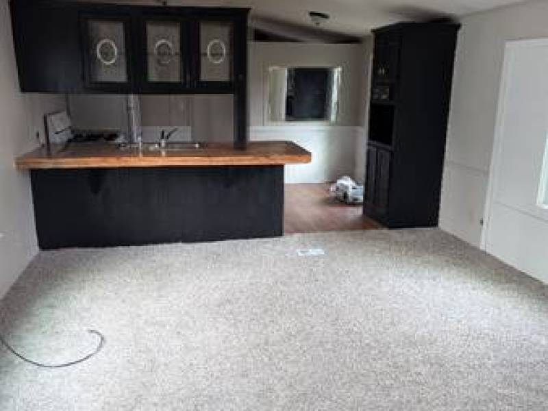 Large 2 bedroom mobile home
,500 Large 2 bedroom mobile home
,500