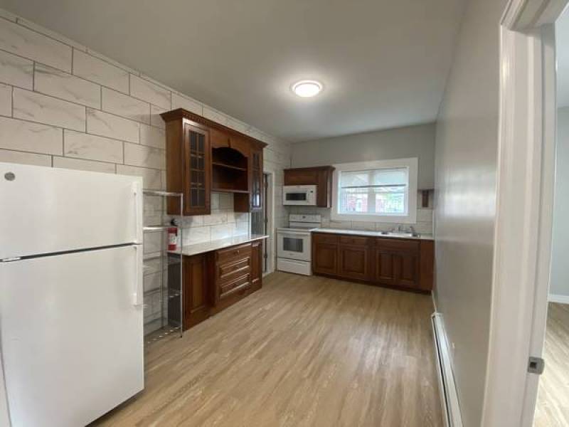 5 / 1br – 1 Bedroom Apartment
5
Canajoharie 5 / 1br – 1 Bedroom Apartment
5
Canajoharie