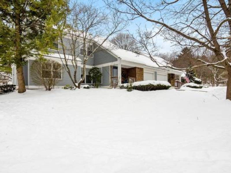 Imagine what your friends would think! Condos in Bennington. 3 Beds, 2 Baths
9,000 Imagine what your friends would think! Condos in Bennington. 3 Beds, 2 Baths
9,000