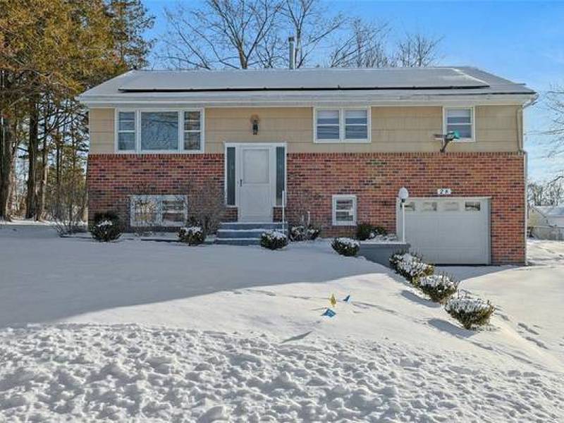 Stony Point, Home for Rent – 4br 2ba
,000 Stony Point, Home for Rent – 4br 2ba
,000