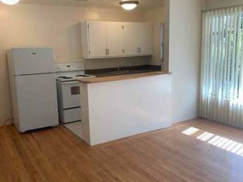 *~Charming 1-bedroom, 1-bathroom homE..!!
0
Chicago, IL *~Charming 1-bedroom, 1-bathroom homE..!!
0
Chicago, IL