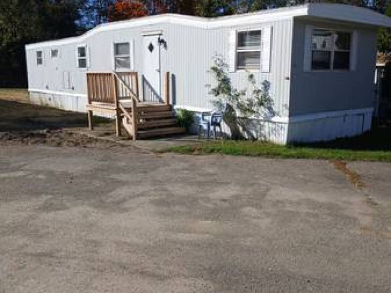 2 Br/1 Bth Mobile Home For Sale 1968 Renovated Skyline Buddy 12 X 60
,500
Campbell 2 Br/1 Bth Mobile Home For Sale 1968 Renovated Skyline Buddy 12 X 60
,500
Campbell
