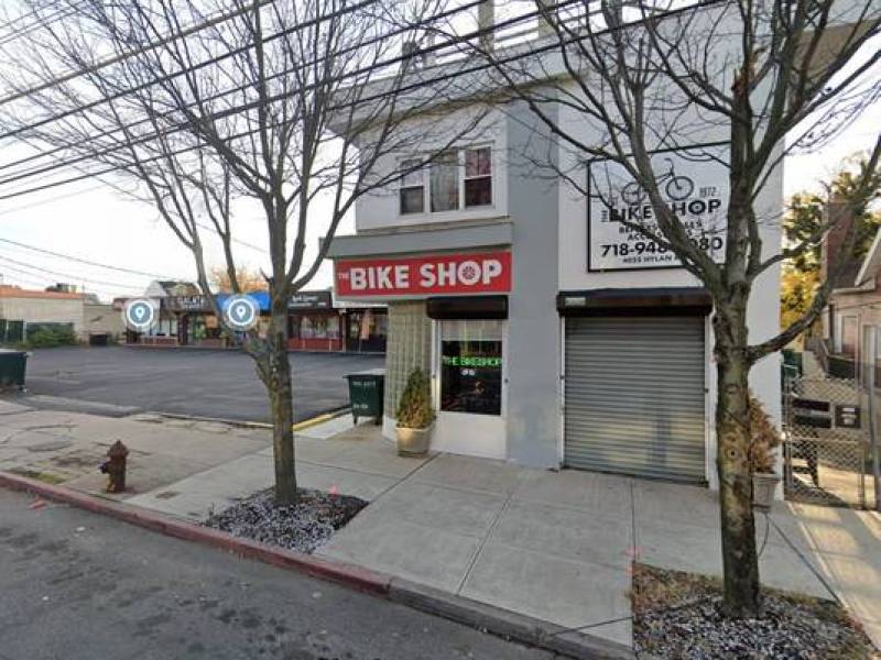 For Rent Coner Store -Workshop In Busy Shopping Plaza Heavy Traffic
,500
Staten Island For Rent Coner Store -Workshop In Busy Shopping Plaza Heavy Traffic
,500
Staten Island