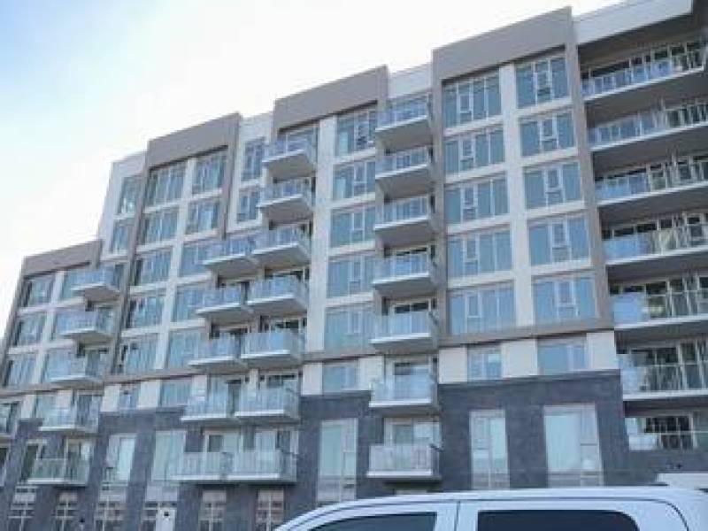 FOR LEASE! CONDO UNIT IN OAKVILLE ON. 2 BED 2 FULL BATH 50
,650
Oakville FOR LEASE! CONDO UNIT IN OAKVILLE ON. 2 BED 2 FULL BATH 50
,650
Oakville