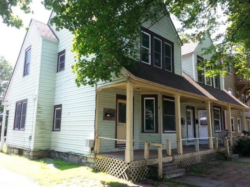 5Bd-Student Housing-Brinkerhoff St.-Fall 2025!-Teams/Clubs Welcome
,600
Plattsburgh 5Bd-Student Housing-Brinkerhoff St.-Fall 2025!-Teams/Clubs Welcome
,600
Plattsburgh