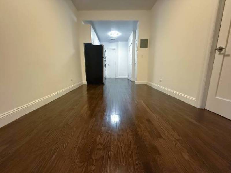 A superb 1bd at E 65 Maddison Ave!
,750
New York A superb 1bd at E 65 Maddison Ave!
,750
New York