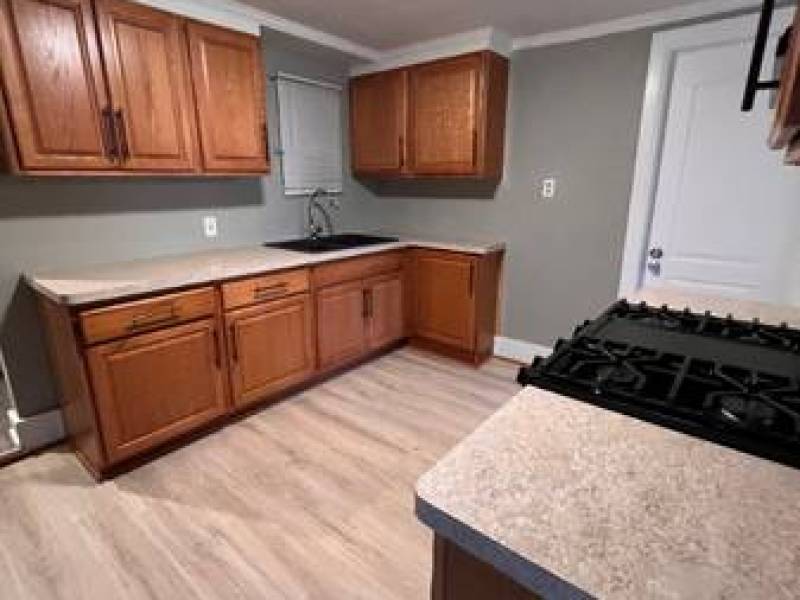 Roomy 3-bedroom apartment in North Chili
,800 Roomy 3-bedroom apartment in North Chili
,800