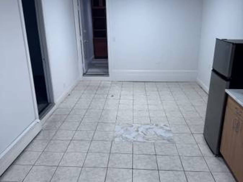 NICE/CLEAN 2 BEDROOM APT.
,500
Brentwood NICE/CLEAN 2 BEDROOM APT.
,500
Brentwood