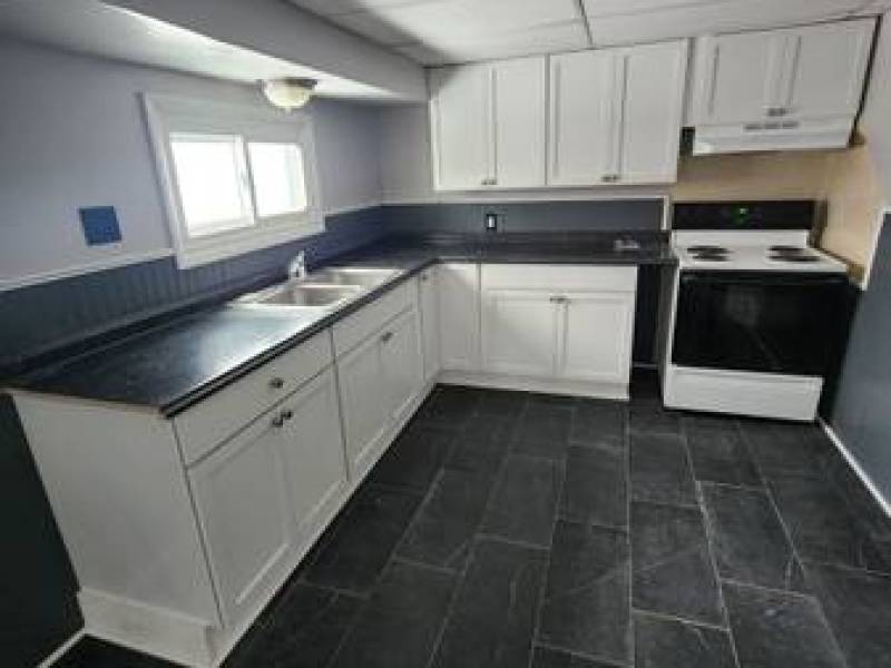 Newly Renovated 3bed 1bath!
,650
Oswego Newly Renovated 3bed 1bath!
,650
Oswego