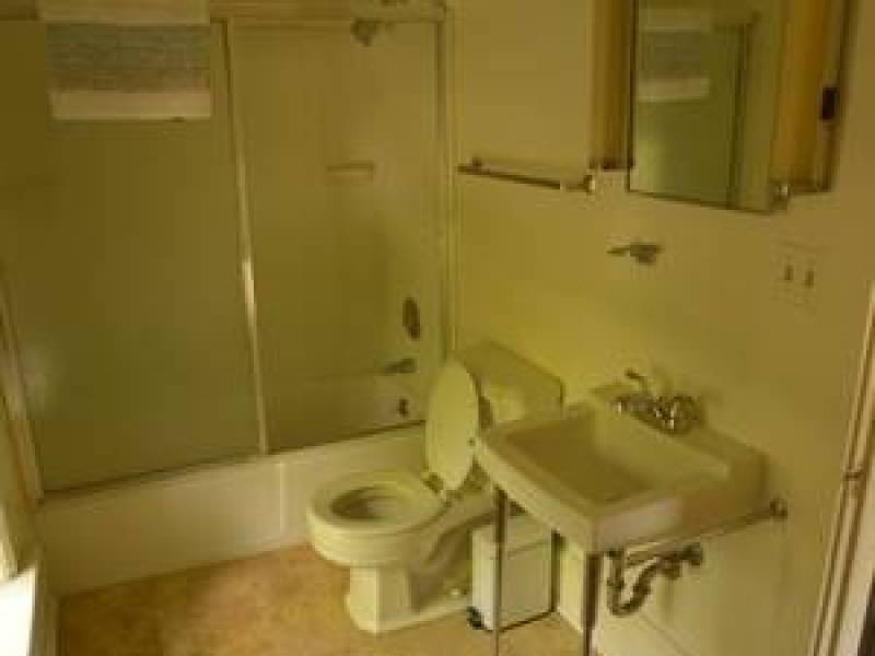 2BR/2BA easy walk to Commons, bus to Cornell
,450
Ithaca 2BR/2BA easy walk to Commons, bus to Cornell
,450
Ithaca