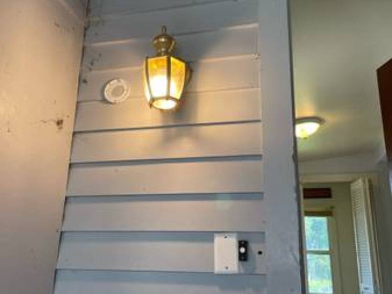 VERY NICE 1BR 1BA 2ND FLR
0
Waverly NY VERY NICE 1BR 1BA 2ND FLR
0
Waverly NY
