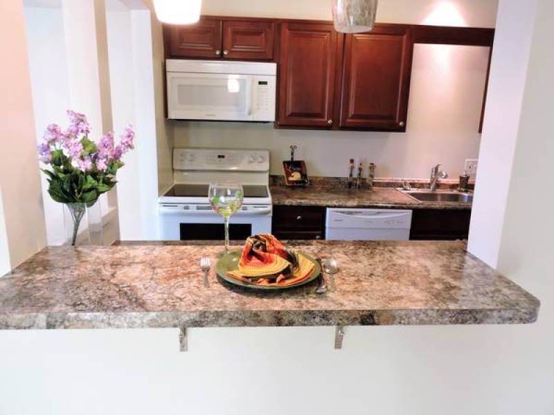 1B Saratoga! walk to downtown!
,861
Saratoga Springs 1B Saratoga! walk to downtown!
,861
Saratoga Springs