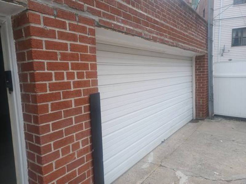 Three Car Garage for Rent by Broker Rare Find
,200
Astoria, Queens Three Car Garage for Rent by Broker Rare Find
,200
Astoria, Queens
